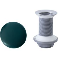 Товар: Донный клапан Allen Brau Fantasy click-clack Петроль арт-5.11001.PT - фото 4 Донный клапан Allen Brau Fantasy click-clack Петроль арт-5.11001.PT — фото 4, Донные клапаны