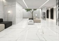 Керамогранит ITT Ceramic Sahara Pol 60х120 см арт-F7476 — фото 2, Керамогранит