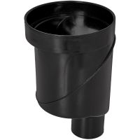 Душевой лоток Berges Super Slim 800 с решеткой Золото глянец арт-092054 — фото 9, Душевые лотки