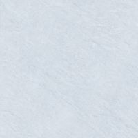 Керамогранит Alma Ceramica Evolution 60х60 см арт-GFU04EVL60R — фото 1, Керамогранит