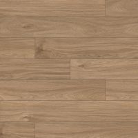 Ламинат Krono Original Super Natural Classic K338 Дуб Креденца 1285x192x8мм арт-К338 — фото 1, Ламинат