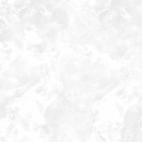 Керамогранит Pardis Ceramic Pazh MAYSA POLISHED 80х80 см арт-GR186510 — фото 7, Керамогранит