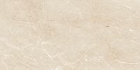 Керамогранит Bluezone Istanbul Crema Glossy 60х120 см арт-RP-160237 — фото 1, Керамогранит