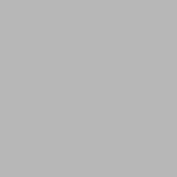 Обои Grandeco Spring Винил на флизелине (1,06*10,05) Серый, Однотонные арт-R149003 — фото 1, Обои для стен