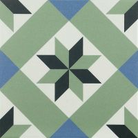 Керамогранит Mainzu Infusion Ribeira 20х20 см арт-78803479 — фото 1, Керамогранит