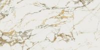 Керамогранит Baldocer Bellagio Pulido Rect 60х120 см арт-УТ-00000877 — фото 5, Керамогранит