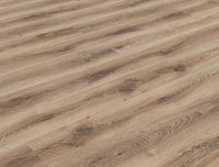 Товар: Виниловый ламинат FineFloor Made In Belguim Дуб Шиме 1314х190х3,6 мм арт-MIB-0048 - фото 1 Виниловый ламинат FineFloor Made In Belguim Дуб Шиме 1314х190х3,6 мм арт-MIB-0048 — фото 1, Виниловый ламинат