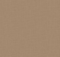 Обои LOYMINA Origins Винил на флизелине (1*10,05) Коричневый, Рогожка арт-ALS11 012/1 — фото 2, Обои для стен