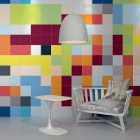 Товар: Керамогранит Kerama Marazzi Калейдоскоп серый 20х20 см арт-SG1537N - фото 3 Керамогранит Kerama Marazzi Калейдоскоп серый 20х20 см арт-SG1537N — фото 3, Керамогранит