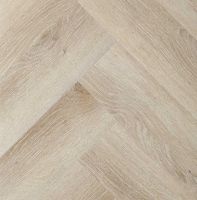 Товар: Виниловый ламинат Vinilam Parquet Herringbone Glue 2,5 мм Паркет Классический 762х152,4х2,5 мм арт-GD11166 - фото 1 Виниловый ламинат Vinilam Parquet Herringbone Glue 2,5 мм Паркет Классический 762х152,4х2,5 мм арт-GD11166 — фото 1, Виниловый ламинат