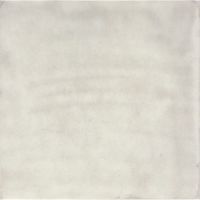 Керамическая плитка Mainzu Calabria Blanco настенная 15х15 см арт-PT02118 — фото 1, Керамическая плитка