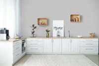 Обои Marburg Kumano Винил на флизелине (1,06*10,05) Серый, Рогожка арт-34123 — фото 3, Обои для стен