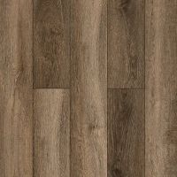 Виниловый ламинат Norland Vakre 1022-16 Glomma 1220х183х4 мм арт-1022-16-R — фото 1, Виниловый ламинат