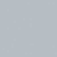 Декоративная краска Decorazza Alcantara ALC009 Голубая арт-ALC009 1l — фото 1, Декоративные краски