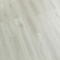 Ламинат Alsafloor Osmoze Дуб Серый 1286х192х8 мм арт-O448 — фото 1, Ламинат