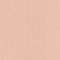 Обои RASCH Salisbury Флизелин (0,53*10,05) Розовый, Однотонные арт-552782 — фото 1, Обои для стен