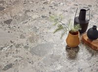 Товар: Керамогранит STN Inlay Pearl Mt Rect 60х120 см арт-CAX6AS - фото 6 Керамогранит STN Inlay Pearl Mt Rect 60х120 см арт-CAX6AS — фото 6, Керамогранит