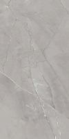 Керамогранит Belleza Armani Harbor Grey Glossy 60х120 см арт-СК000043623 — фото 5, Керамогранит