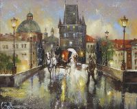 Товар: Фреска Ortograf Городской пейзаж живопись 6002 Фактура флок FLK Флизелин (2,5*2) Коричневый/Разноцветный, Город/Живопись арт-6002 (флок FLK) - фото 2 Фреска Ortograf Городской пейзаж живопись 6002 Фактура флок FLK Флизелин (2,5*2) Коричневый/Разноцветный, Город/Живопись арт-6002 (флок FLK) — фото 2, Фрески