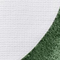 Коврик для ванной комнаты WasserKRAFT Dill 60х60 Kashmir арт-BM-3913 — фото 3, Коврики для ванной комнаты