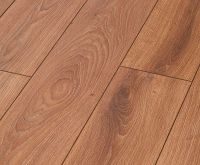 Ламинат Kastamonu Sunfloor 8/32V Дуб Норфолк 1380х195х8 мм арт-SF31 — фото 1, Ламинат