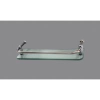 Товар: Душевой бокс River Dunay 150x80 МТ с поддоном арт-10000000790 - фото 5 Душевой бокс River Dunay 150x80 МТ с поддоном арт-10000000790 — фото 5, Душевые боксы