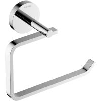 Держатель туалетной бумаги Aquatek Бетта Хром арт-AQ4608CR — фото 1, Держатели туалетной бумаги