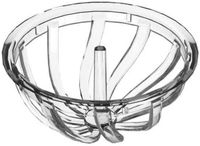 Товар: Душевой лоток Berges B1 Keramik 700 с решеткой Золото глянец арт-092118 - фото 6 Душевой лоток Berges B1 Keramik 700 с решеткой Золото глянец арт-092118 — фото 6, Душевые лотки