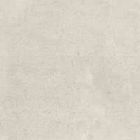 Керамогранит NT Ceramiс Fiji 60х60 см арт-IS6NTT9042L — фото 1, Керамогранит