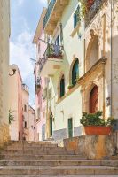 Товар: Фреска Ortograf Городской пейзаж 5023 Фактура бархат FX Флизелин (2*3) Разноцветный, Город арт-5023 (бархат FX) - фото 2 Фреска Ortograf Городской пейзаж 5023 Фактура бархат FX Флизелин (2*3) Разноцветный, Город арт-5023 (бархат FX) — фото 2, Фрески