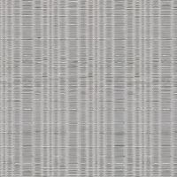 Обои Emiliana Parati Valentin Yudashkin 5 Винил на флизелине (1,06*10,05) Серебряный/Серый, Геометрия/Полоса арт-86041 — фото 1, Обои для стен