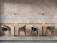 Керамогранит GlobalTile Coral Rock GT Серый 30х60 см арт-GT183VG — фото 2, Керамогранит