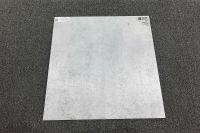 Керамогранит Alma Ceramica Oxide 60х60 см арт-GFU04OXD07R — фото 3, Керамогранит