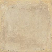 Керамогранит Mainzu Pav. Scudo cream 20х20 см арт-919335 — фото 1, Керамогранит