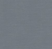 Товар: Обои LOYMINA British Style Forest Винил на флизелине (1*10,05) Серый, Рогожка арт-BRIT8 018/1 - фото 2 Обои LOYMINA British Style Forest Винил на флизелине (1*10,05) Серый, Рогожка арт-BRIT8 018/1 — фото 2, Обои для стен