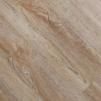 Ламинат Woodstyle Cottage C1007 Харди 1217x148х8 мм арт-358521 — фото 1, Ламинат