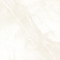 Товар: Керамогранит Eurotile (Rus) Valensia 60х60 см арт-VS 0006 - фото 1 Керамогранит Eurotile (Rus) Valensia 60х60 см арт-VS 0006 — фото 1, Керамогранит