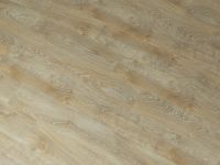 Товар: Виниловый ламинат FineFloor Rich (DryBack) Дуб Лацио 1320x196x2.5 мм арт-FF-2073 - фото 1 Виниловый ламинат FineFloor Rich (DryBack) Дуб Лацио 1320x196x2.5 мм арт-FF-2073 — фото 1, Виниловый ламинат