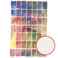 Товар: Фреска Ortograf Цветы 7084 Фактура флок FLK Флизелин (1,8*2,7) Разноцветный, Цветы/Живопись арт-7084 (флок FLK) - фото 1 Фреска Ortograf Цветы 7084 Фактура флок FLK Флизелин (1,8*2,7) Разноцветный, Цветы/Живопись арт-7084 (флок FLK) — фото 1, Фрески