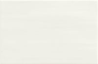 Керамическая плитка Marazzi Italy Neutral White настенная 25х38 см арт-M01G — фото 1, Керамическая плитка