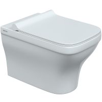 Товар: Комплект унитаза с инсталляцией Berges Novum с сиденьем Микролифт и Черной клавишей смыва арт-042449 - фото 6 Комплект унитаза с инсталляцией Berges Novum с сиденьем Микролифт и Черной клавишей смыва арт-042449 — фото 6, Комплекты унитаз + инсталляция