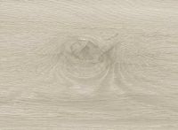 Ламинат Kronostar Eventum D4944 Дуб Стемма 4V 1380х244х8 мм арт-Т060390 — фото 1, Ламинат