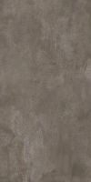 Керамогранит Exterior Ceramica Industrial Beton Brown Mat 60х120 см арт-n170112 — фото 9, Керамогранит