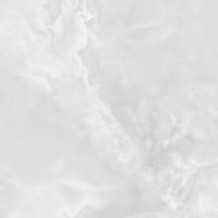 Керамогранит Colortile Onyx Silver Satin 60х60 см арт-RP-215924 — фото 6, Керамогранит