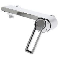 Товар: Душевая система Orange Хром арт-M36-922cr - фото 10 Душевая система Orange Хром арт-M36-922cr — фото 10, Душевые стойки