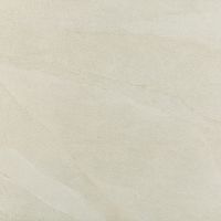 Керамогранит Prissmacer Halley Taupe 60x60 см арт-78801082 — фото 1, Керамогранит