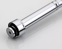 Смеситель для кухни Frap H03 Хром арт-F4303 — фото 13, Смесители для кухни