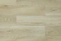 Товар: Виниловый ламинат Art East Stone Narrow Дуб Эльзас 1220х152х5 мм арт-143 ASL - фото 2 Виниловый ламинат Art East Stone Narrow Дуб Эльзас 1220х152х5 мм арт-143 ASL — фото 2, Виниловый ламинат