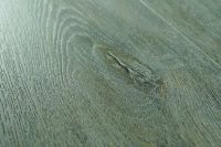 Товар: Виниловый ламинат Alpendorf Шале Форель 1220х224х6 мм арт-8805-8 - фото 4 Виниловый ламинат Alpendorf Шале Форель 1220х224х6 мм арт-8805-8 — фото 4, Виниловый ламинат