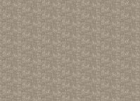 Обои Hygge Nature Флизелин (1*10,05) Зеленый/Бежевый, Листья арт-Hg39 005 — фото 2, Обои для стен